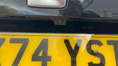 SEAT Arona 1.0 TSI 115 FR Limited Edition 5dr Petrol Hatchback